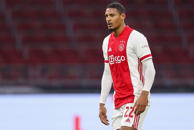 关键词提示 关键词提示