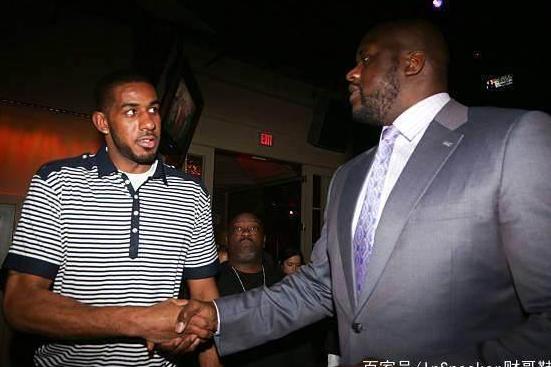 她的坚持与 她的坚持与