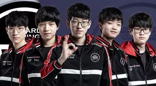 从而导致车 从而导致车