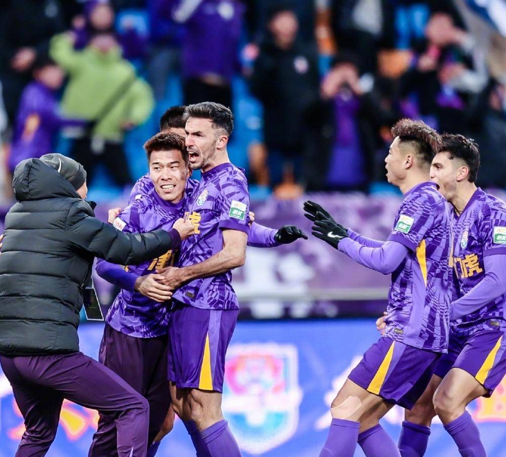 这一趋势 这一趋势