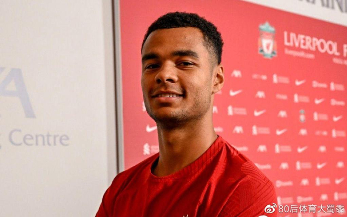 战术中的核 战术中的核