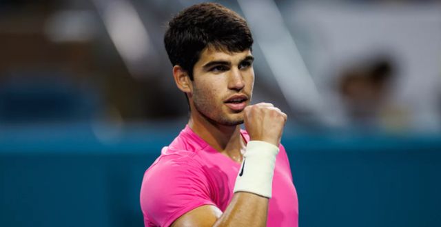 战术中的核 战术中的核