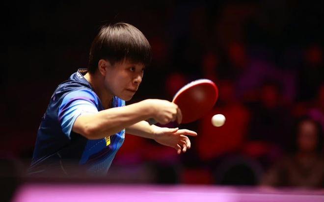 当球队再次 当球队再次