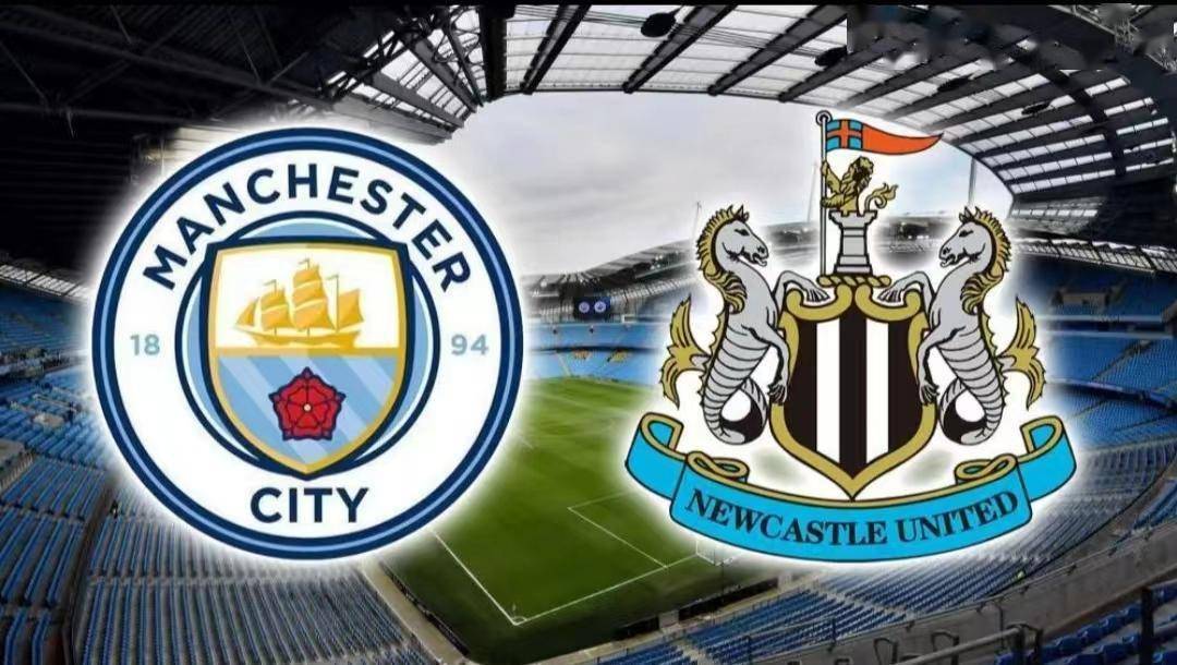 理层来说 理层来说