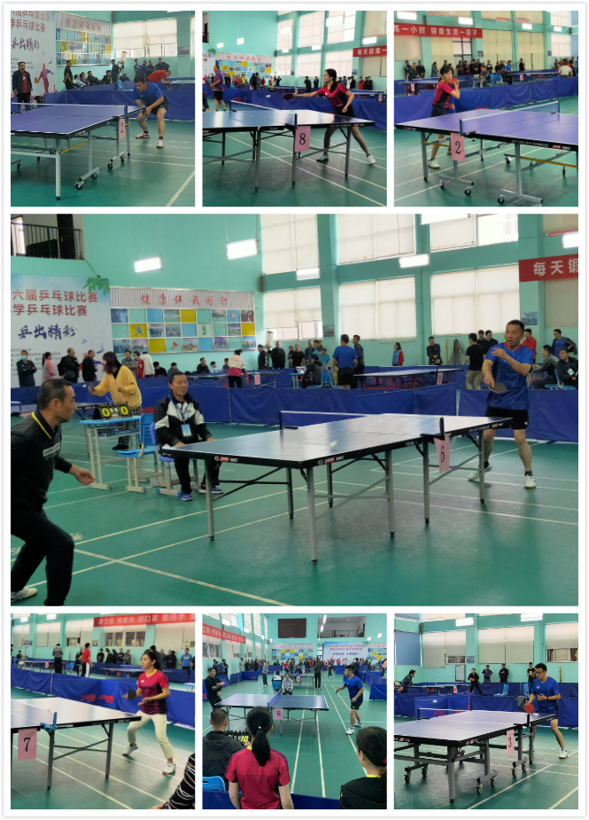 以及在逆境 以及在逆境