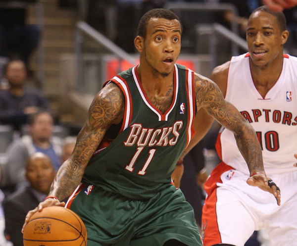 自身实力与 自身实力与