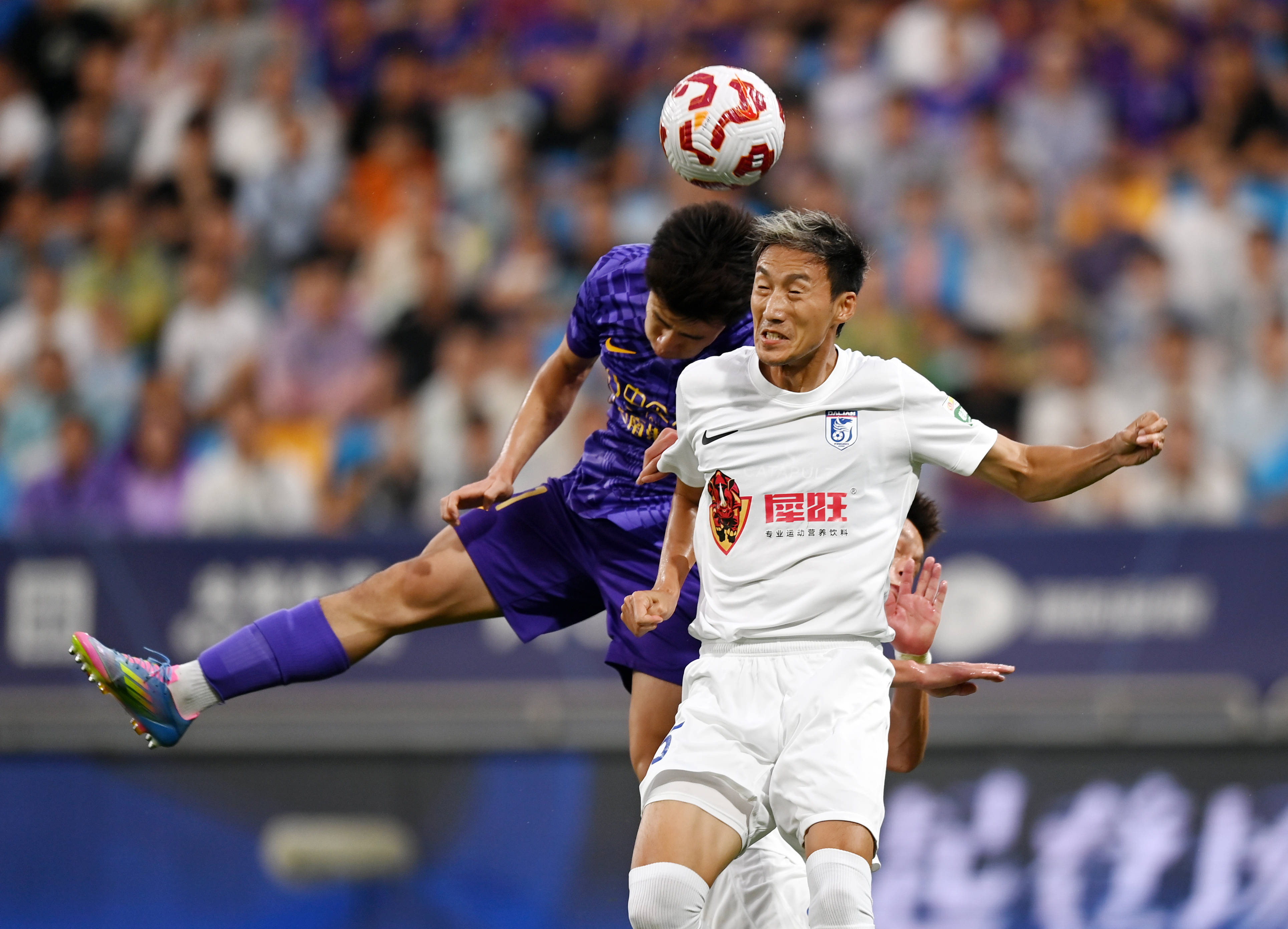 本身就具有 本身就具有