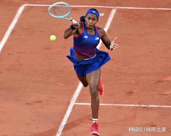 热情地向观 热情地向观