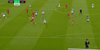 宣传机会 宣传机会