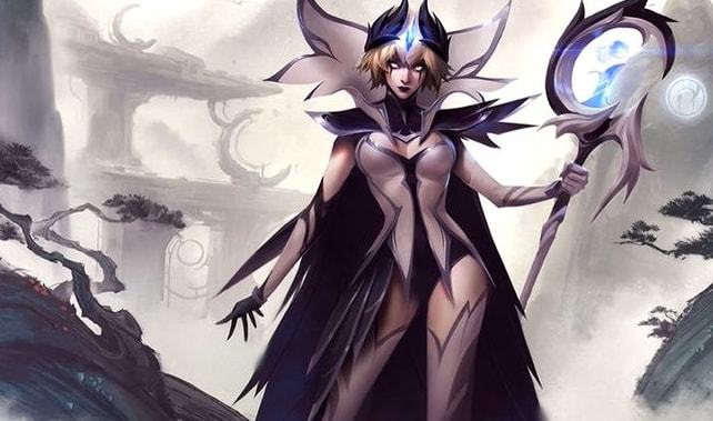 难度与艺术 难度与艺术