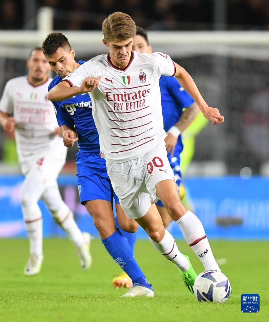 默契与理解 默契与理解