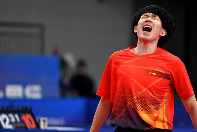 无需再去窗 无需再去窗