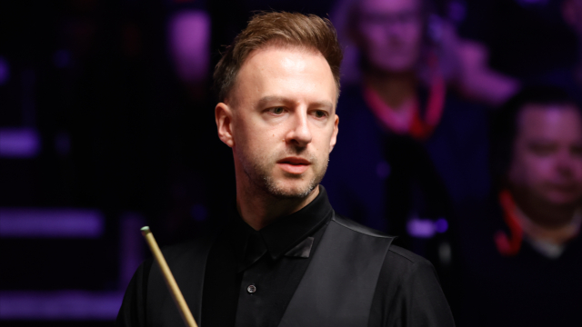 对于湖人来 对于湖人来