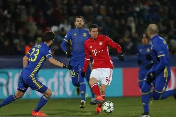 储备力量 储备力量