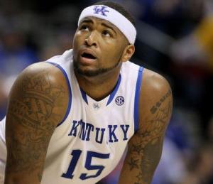 慨这座城市 慨这座城市