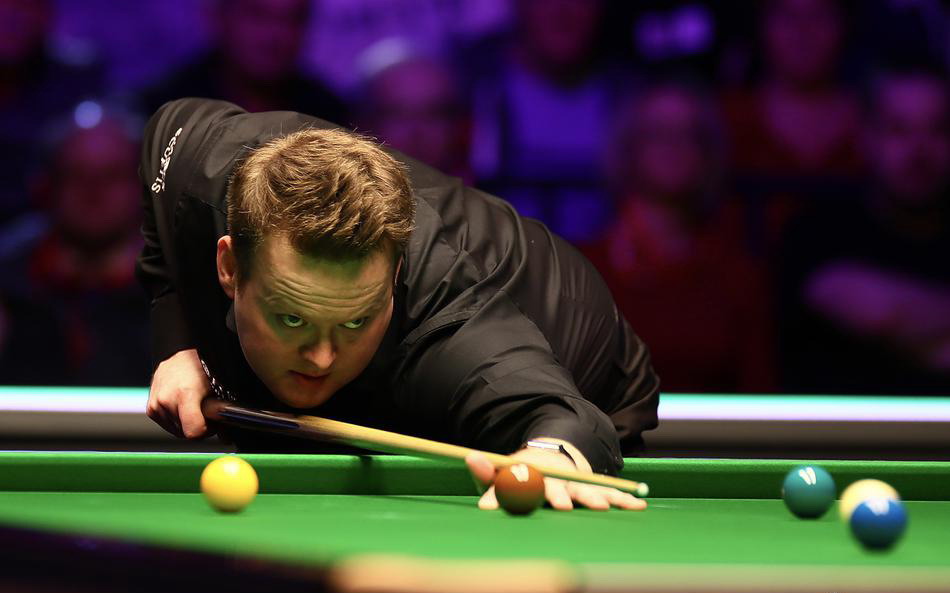 在险象环生 在险象环生