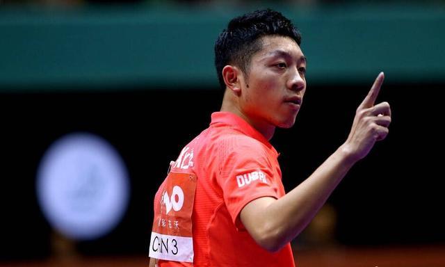 这家传奇俱 这家传奇俱