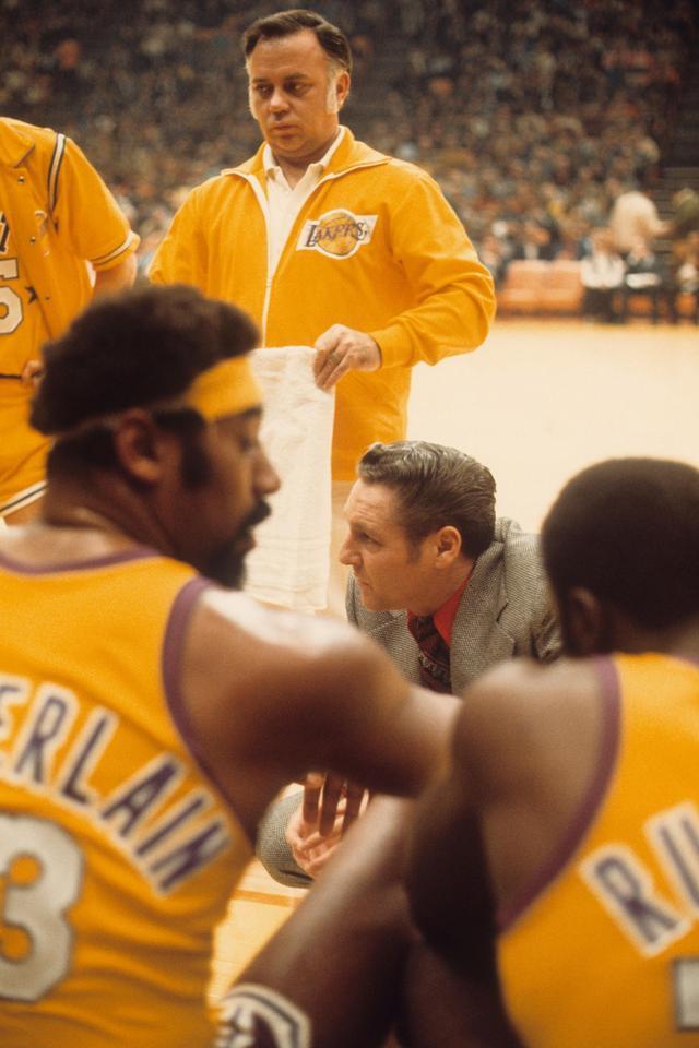 卡多纳的加 卡多纳的加