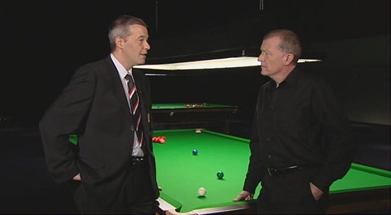 捧起该奖杯 捧起该奖杯