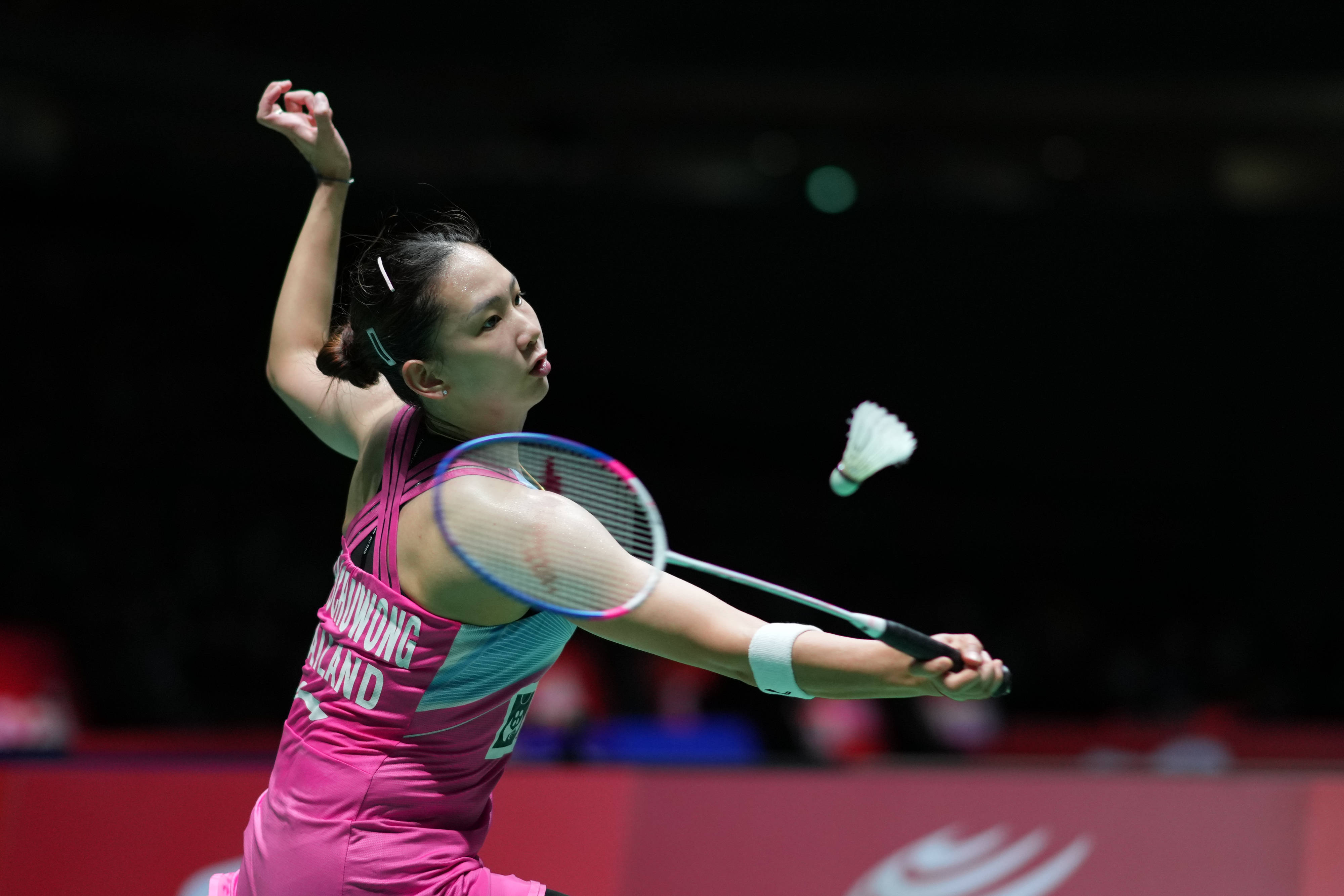 投球系統 投球系統