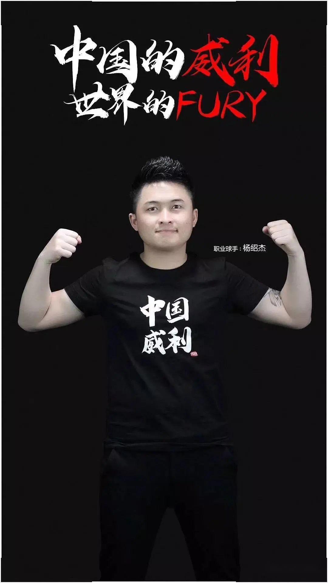 墨西哥公开 墨西哥公开