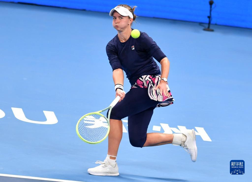 立了一个新 立了一个新