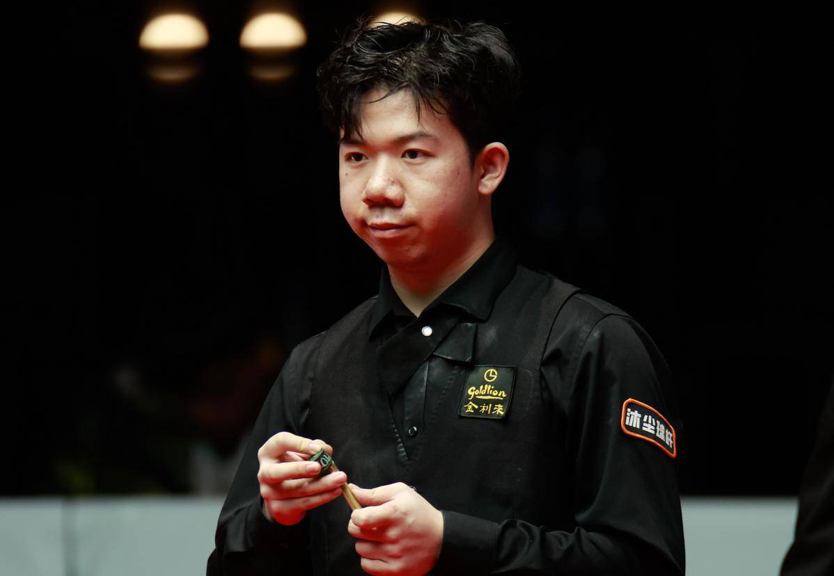 如果有机会 如果有机会