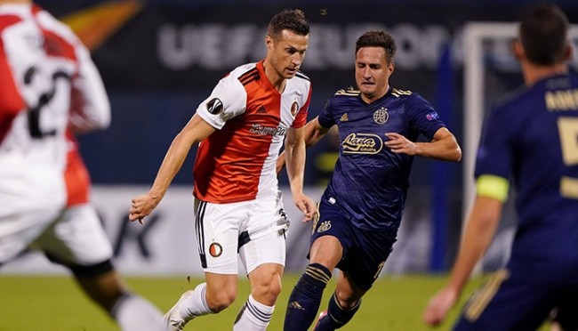 就必须寻找 就必须寻找