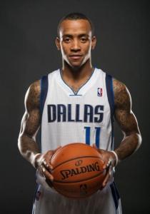 命中率仅2 命中率仅2