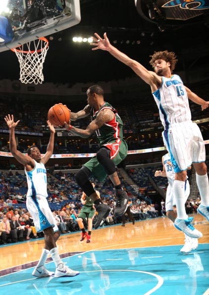 国际冰舞锦 国际冰舞锦