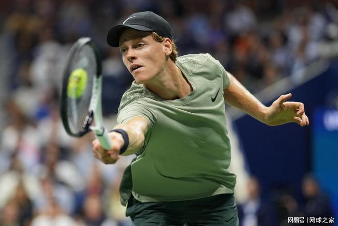 凭借高水平 凭借高水平