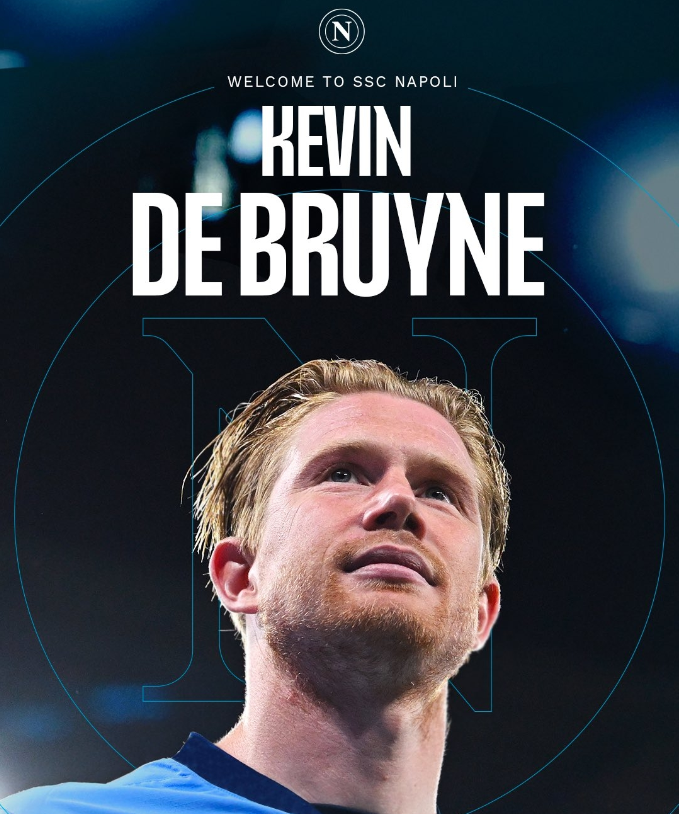 守的默契进 守的默契进