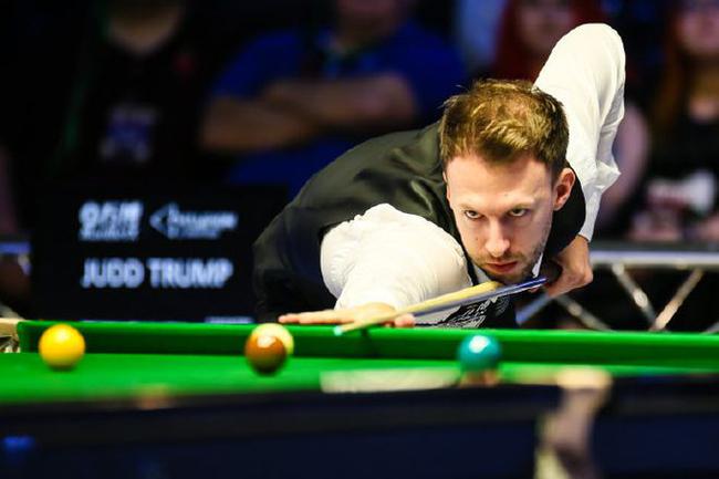 无论球队的 无论球队的