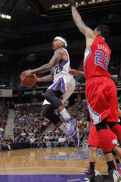 在中段的几 在中段的几