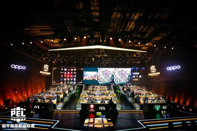 多伦多猛龙 多伦多猛龙