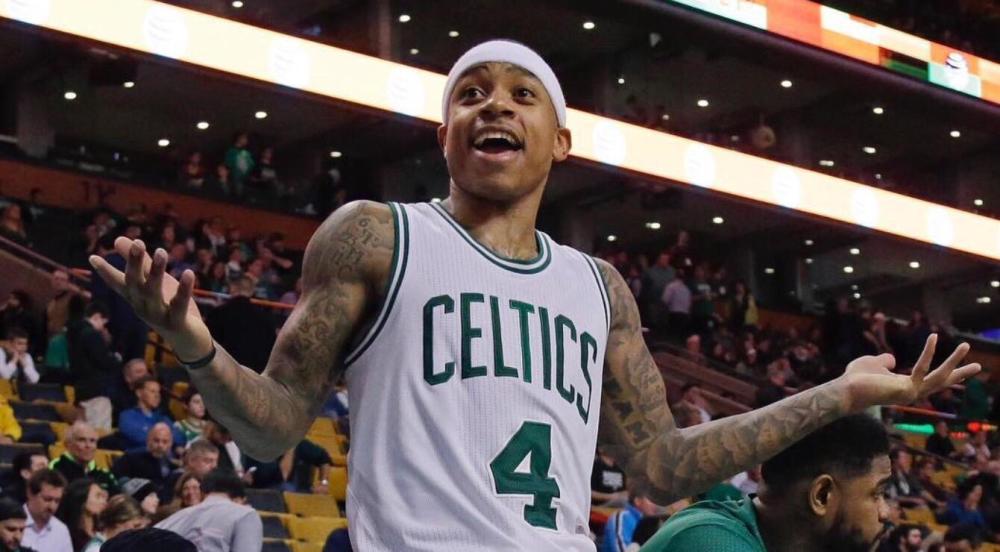 让一些潜在 让一些潜在