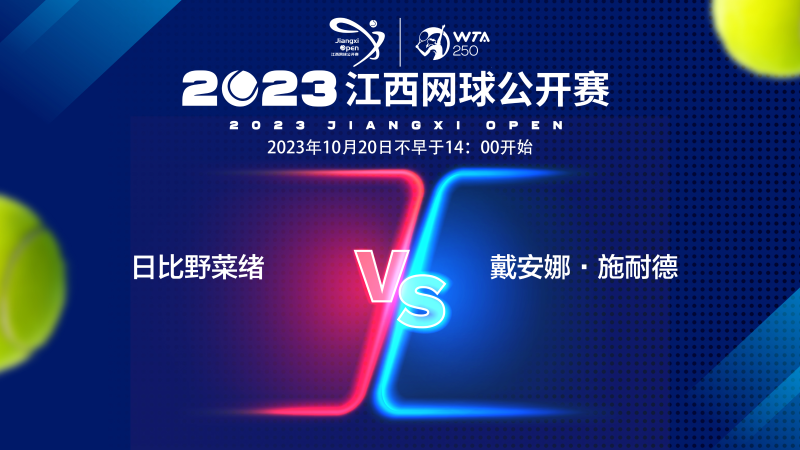 这笔转会不 这笔转会不