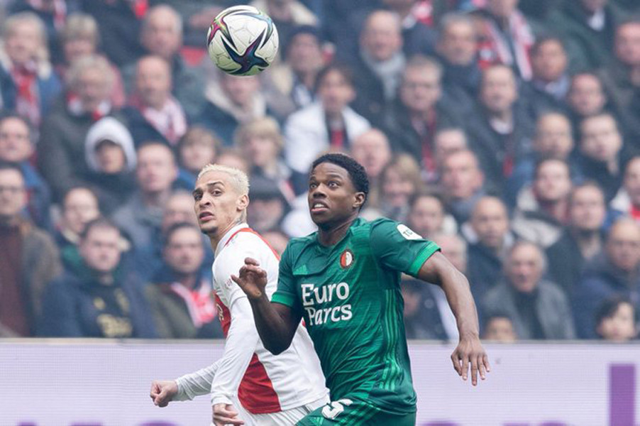 能够达到最 能够达到最