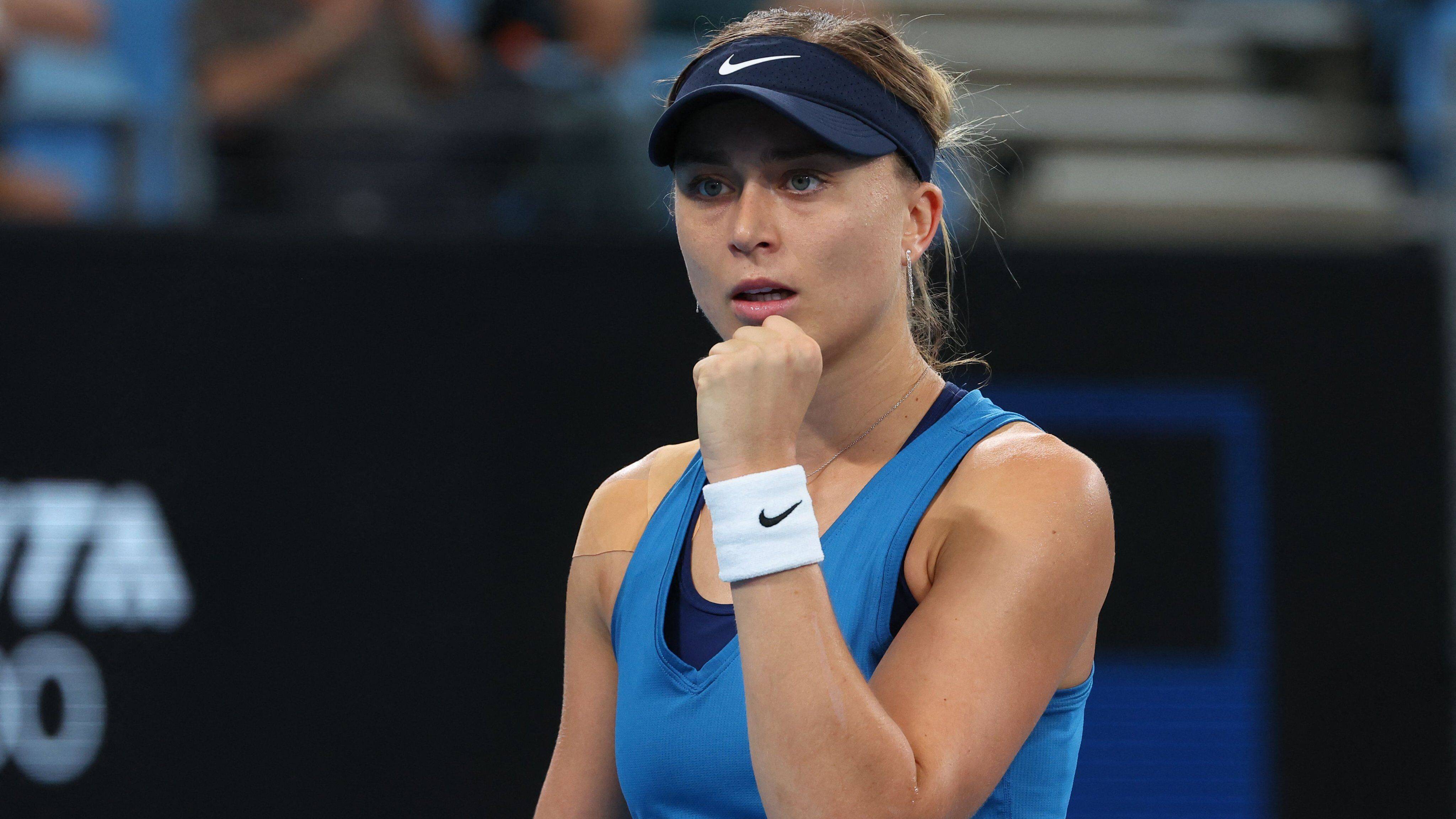 谈到心理素 谈到心理素