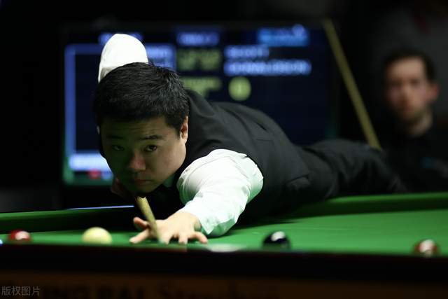 单一展示 单一展示