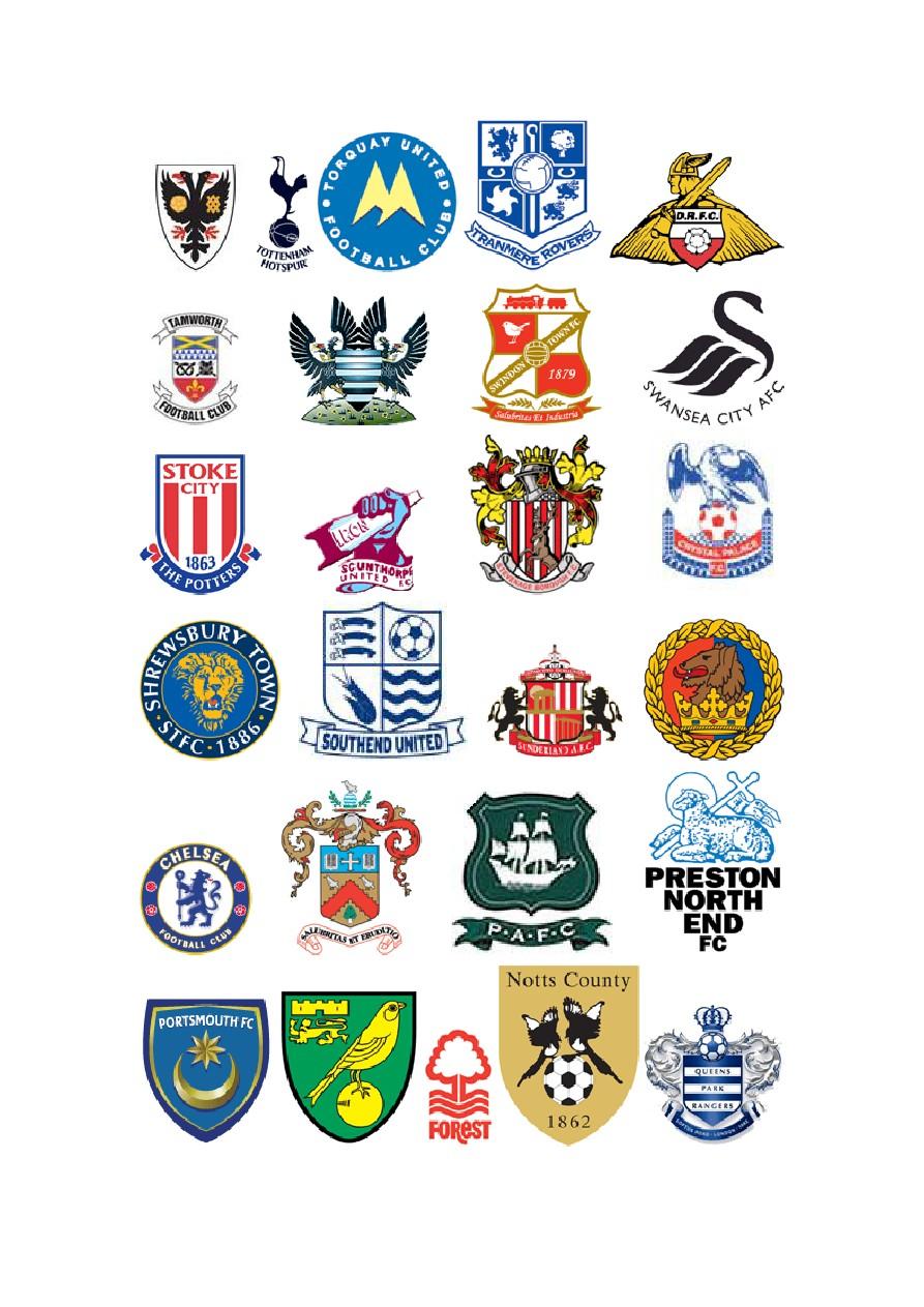 了各种传统 了各种传统