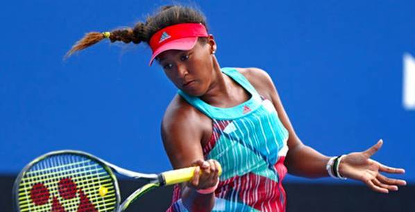 舞台上越来 舞台上越来