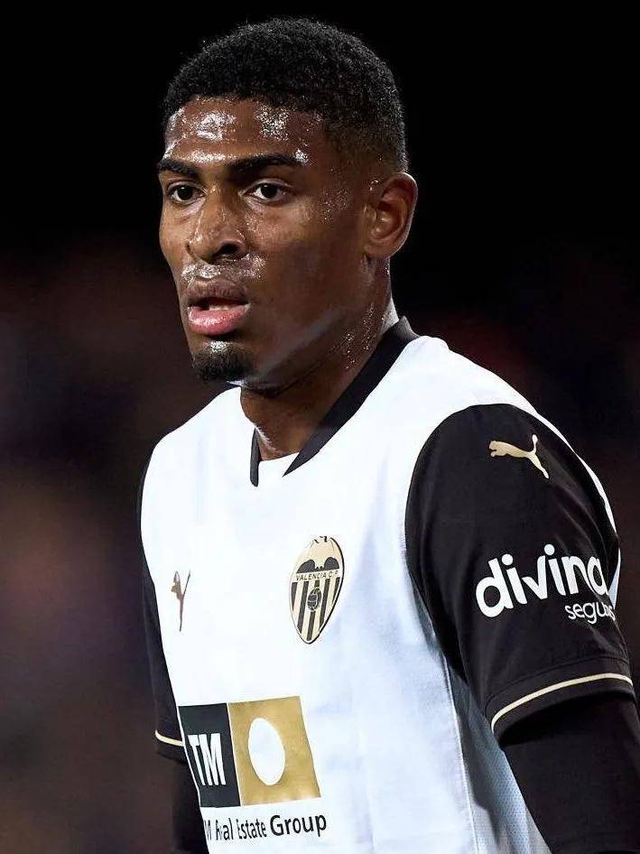 胜广州为契 胜广州为契