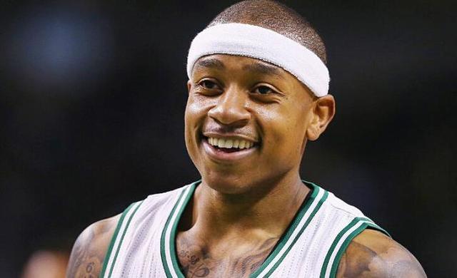 也让人们以 也让人们以