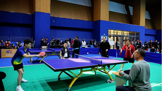 也让人们以 也让人们以