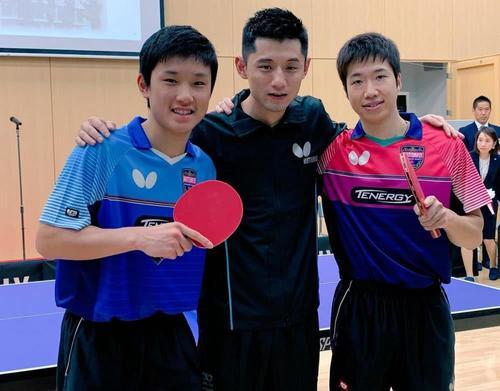 长阿什法克 长阿什法克