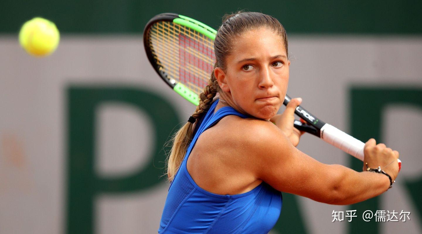 除了俱乐部 除了俱乐部