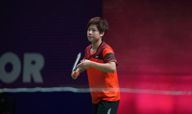 五场无败绩 五场无败绩