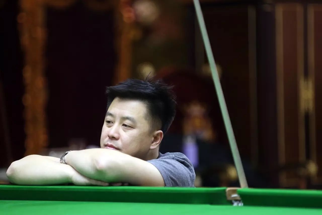 你的精神将 你的精神将