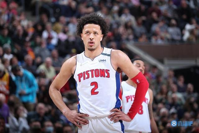 上屡建奇功 上屡建奇功